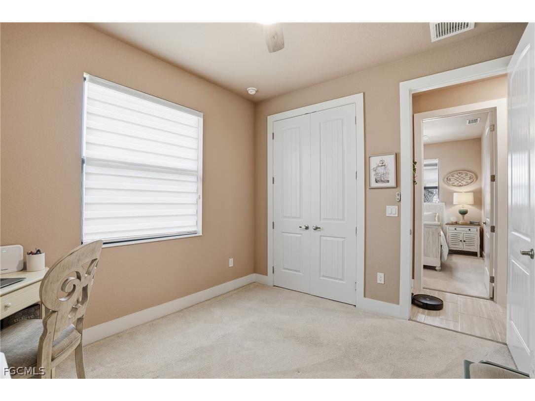 3401 NW 21st Street Cape Coral FL 33993 2026011702 image28