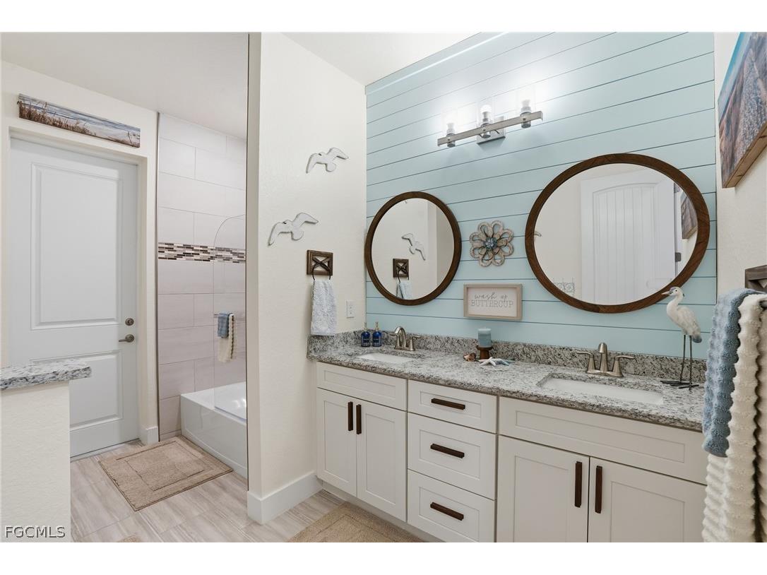 3401 NW 21st Street Cape Coral FL 33993 2026011702 image29