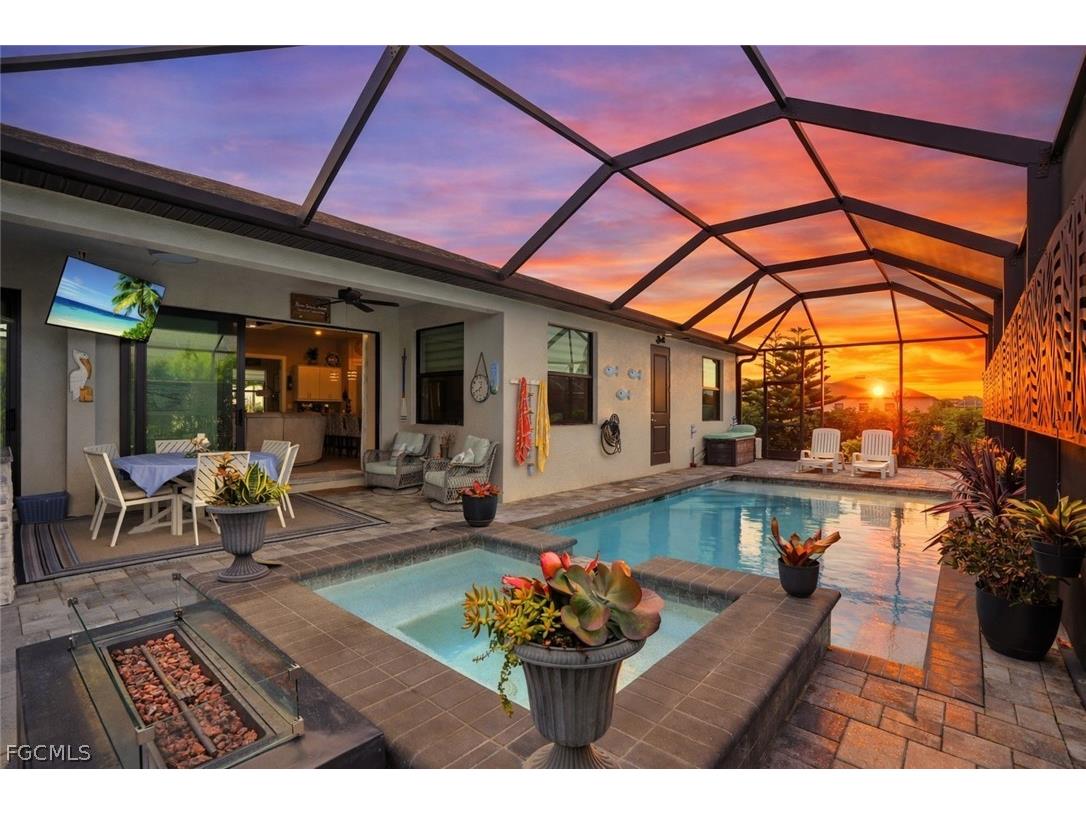 3401 NW 21st Street Cape Coral FL 33993 2026011702 image3