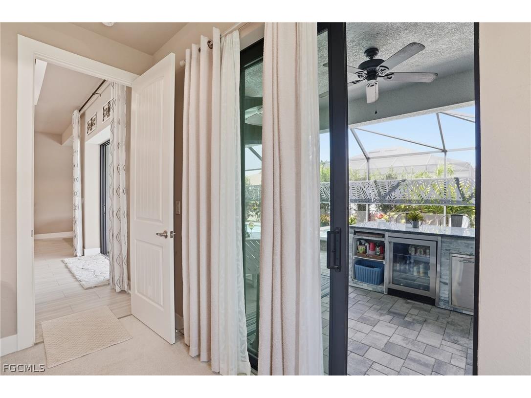 3401 NW 21st Street Cape Coral FL 33993 2026011702 image30