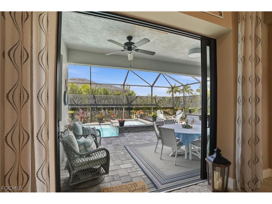3401 NW 21st Street Cape Coral FL 33993 2026011702 image31
