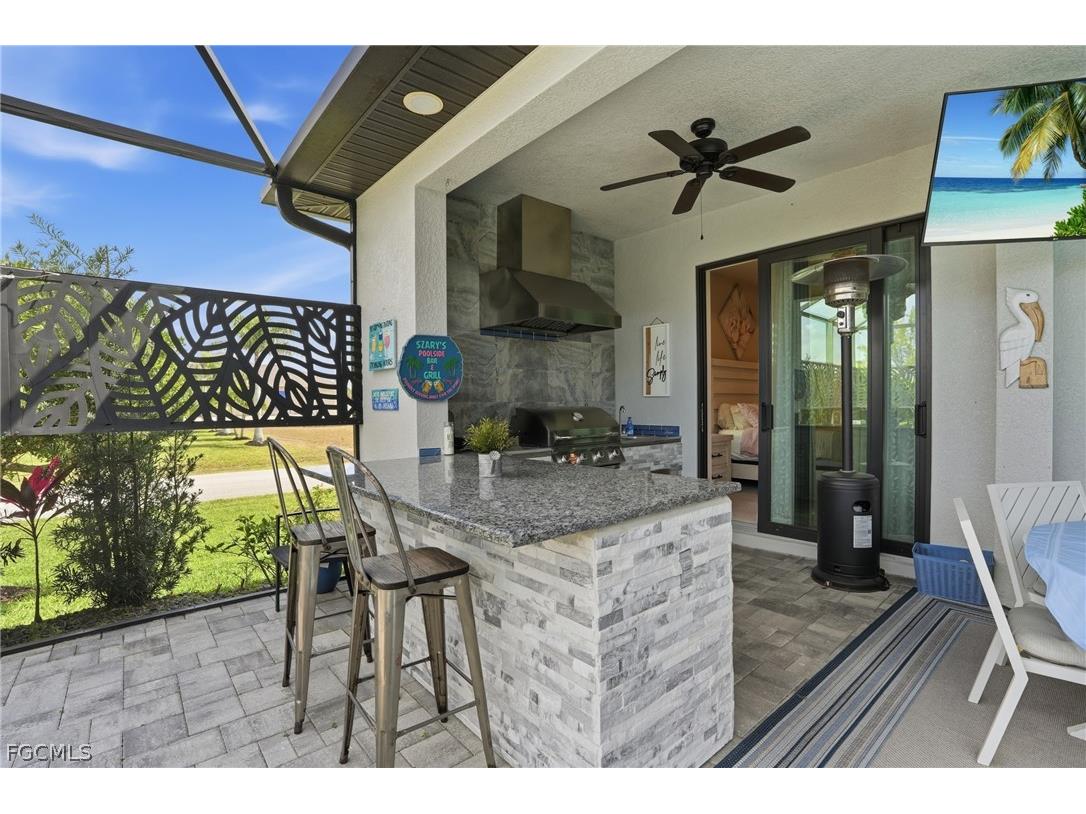 3401 NW 21st Street Cape Coral FL 33993 2026011702 image34