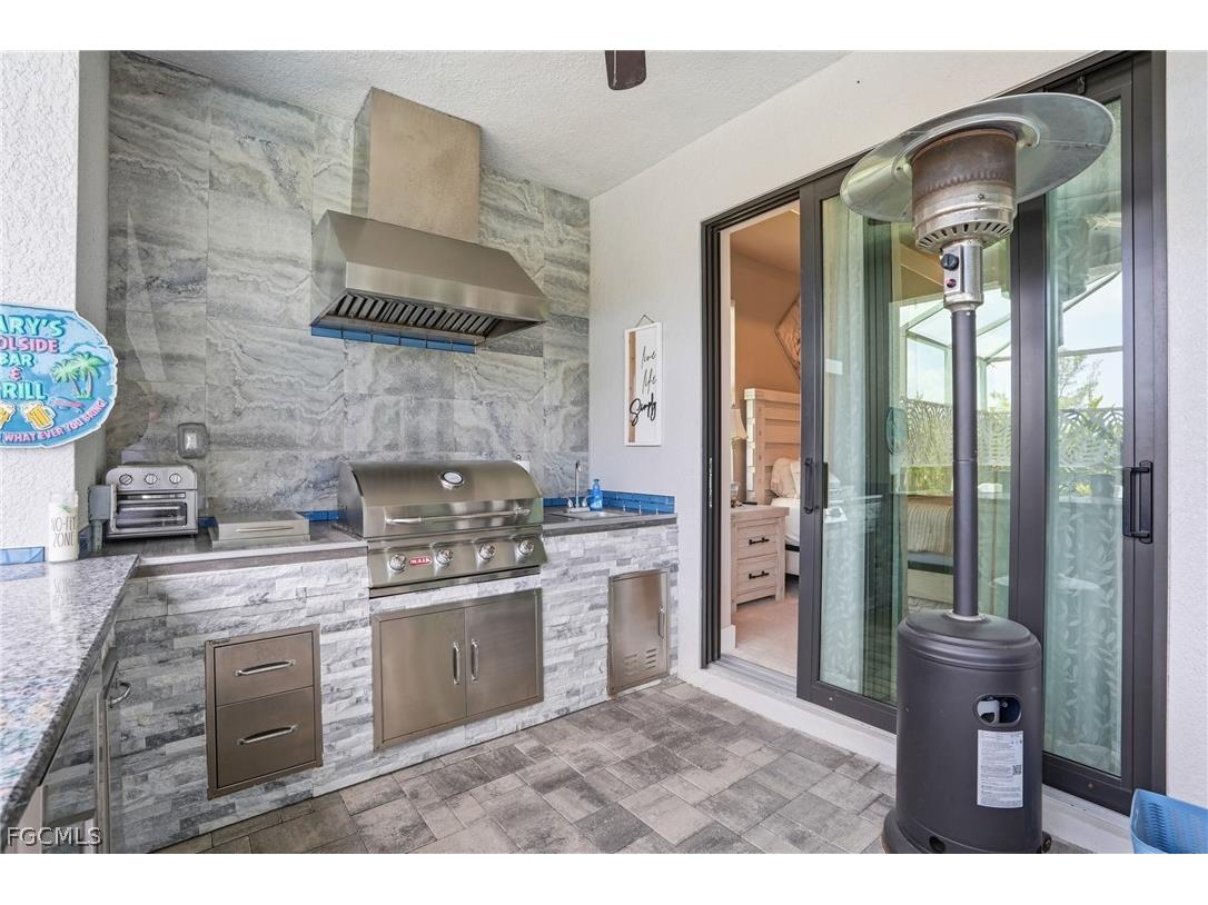 3401 NW 21st Street Cape Coral FL 33993 2026011702 image35
