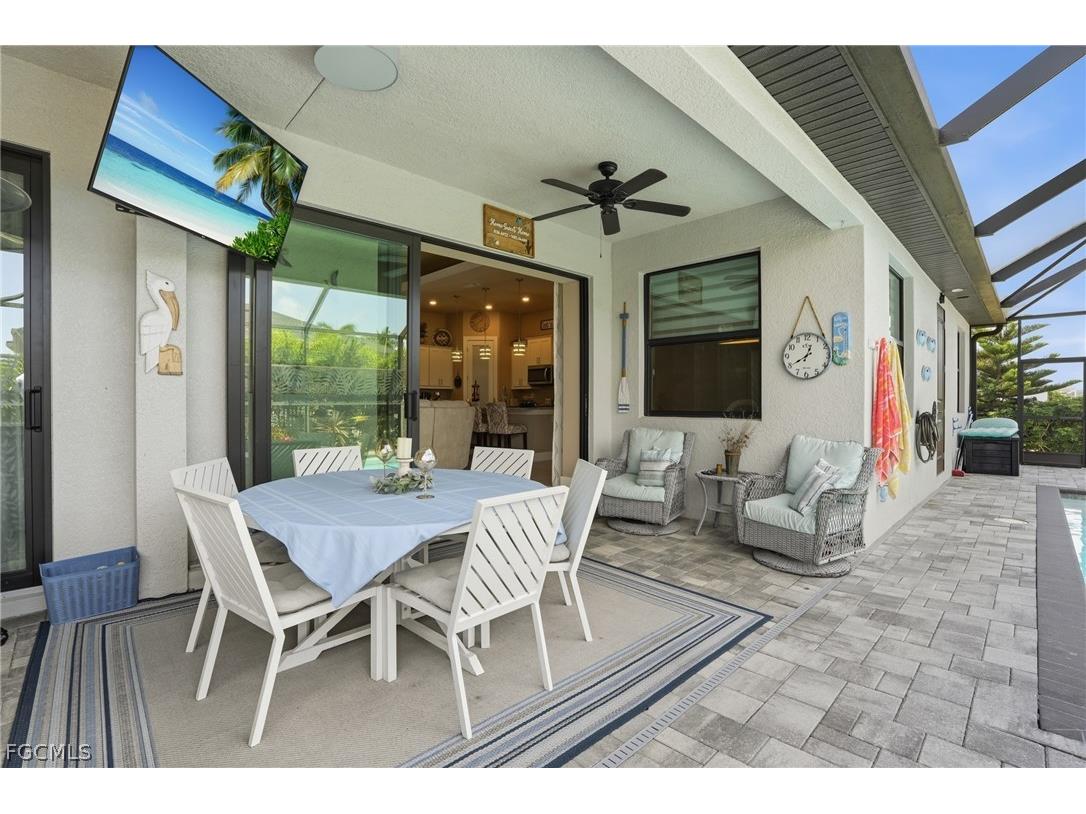 3401 NW 21st Street Cape Coral FL 33993 2026011702 image36