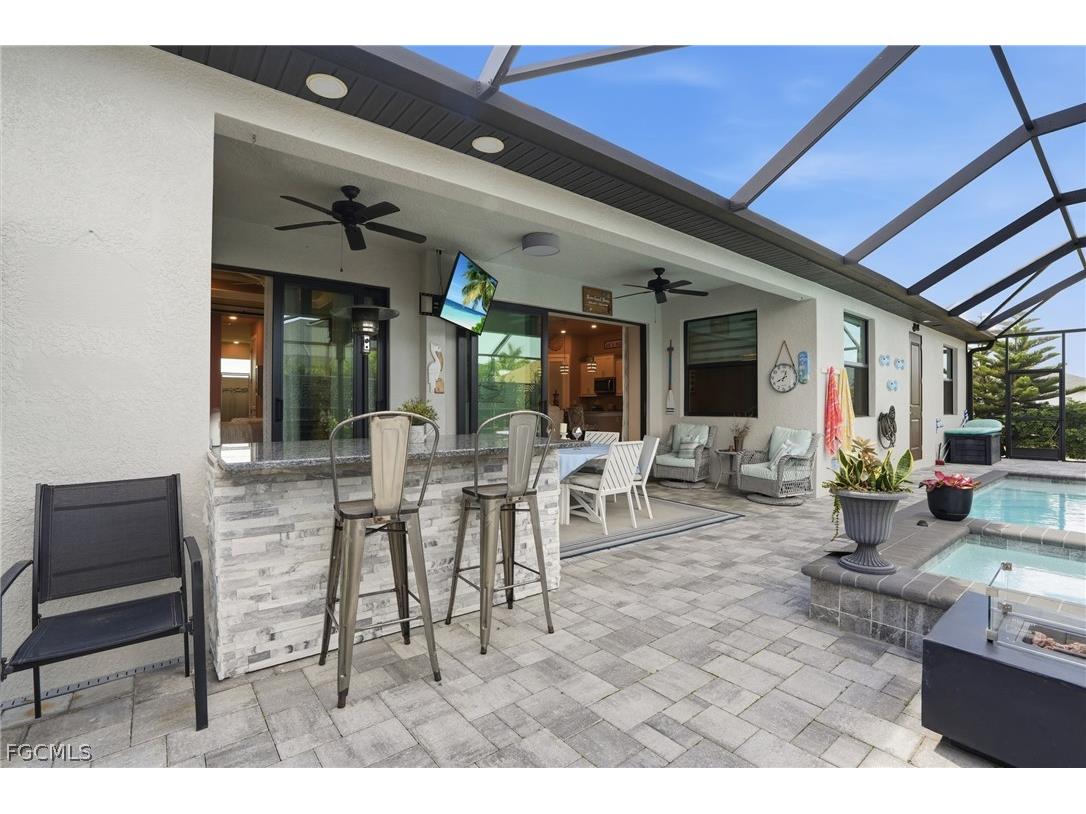3401 NW 21st Street Cape Coral FL 33993 2026011702 image37