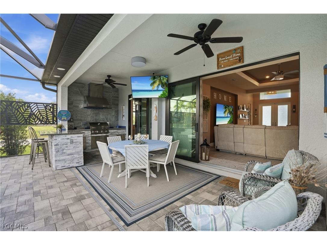 3401 NW 21st Street Cape Coral FL 33993 2026011702 image38
