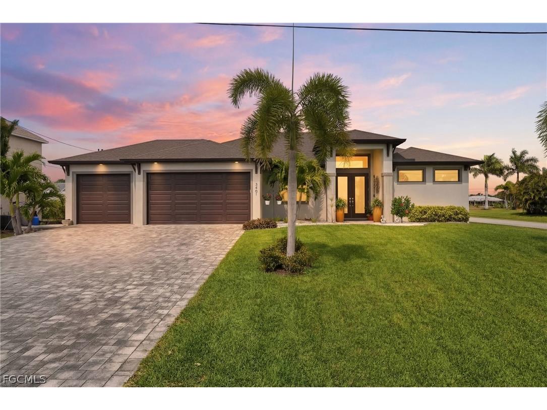 3401 NW 21st Street Cape Coral FL 33993 2026011702 image4