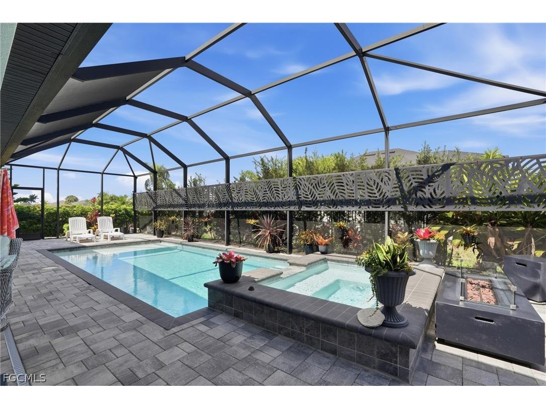 3401 NW 21st Street Cape Coral FL 33993 2026011702 image40