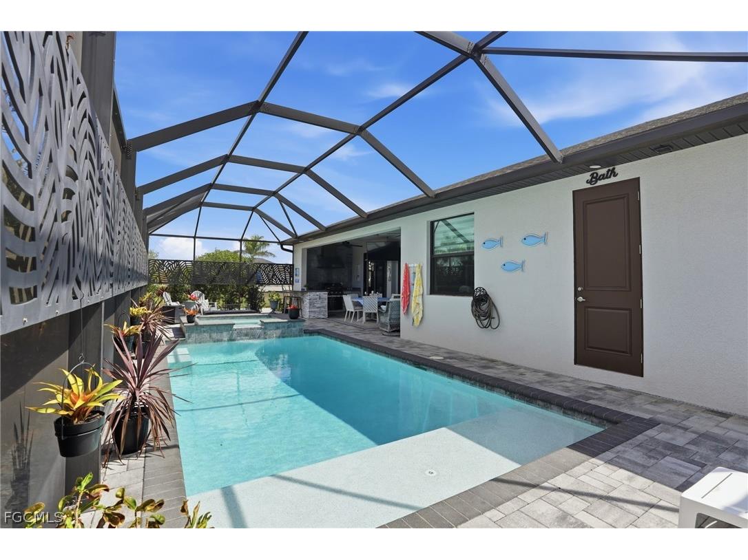 3401 NW 21st Street Cape Coral FL 33993 2026011702 image41