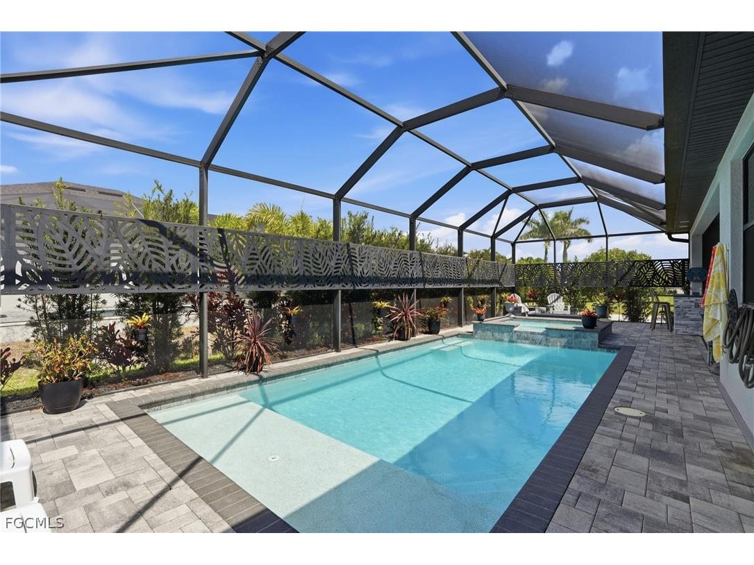 3401 NW 21st Street Cape Coral FL 33993 2026011702 image42