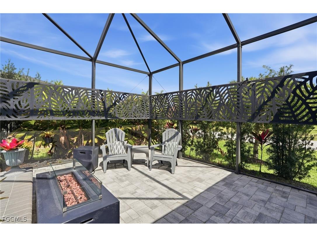 3401 NW 21st Street Cape Coral FL 33993 2026011702 image43