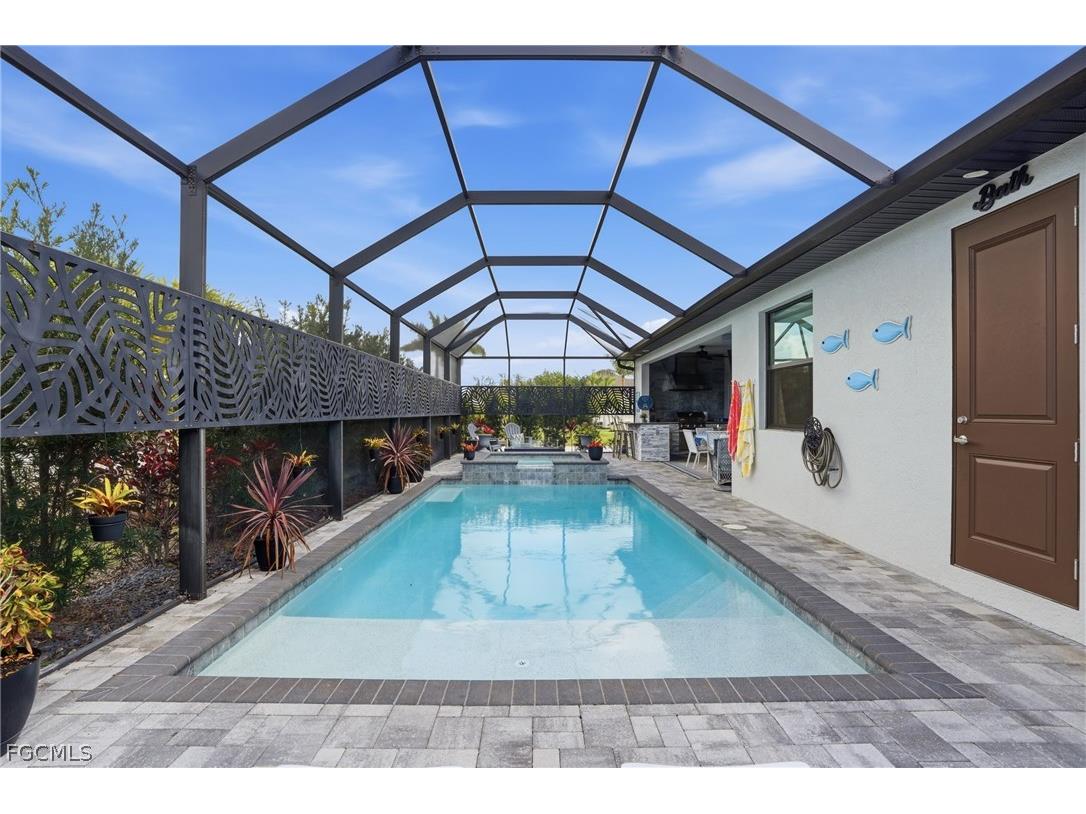 3401 NW 21st Street Cape Coral FL 33993 2026011702 image45