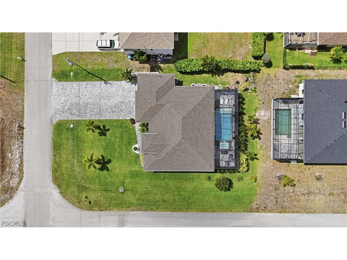 3401 NW 21st Street Cape Coral FL 33993 2026011702 image46
