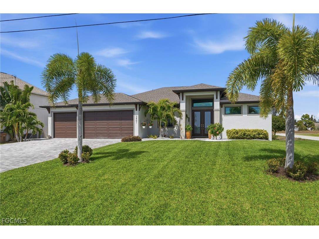 3401 NW 21st Street Cape Coral FL 33993 2026011702 image47