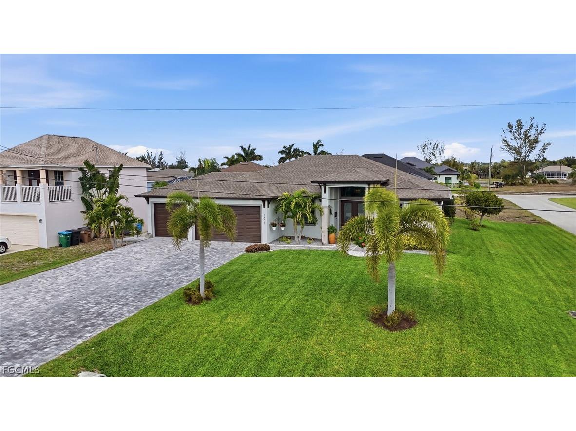 3401 NW 21st Street Cape Coral FL 33993 2026011702 image48