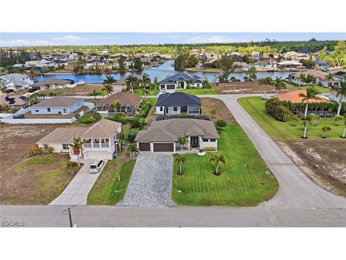 3401 NW 21st Street Cape Coral FL 33993 2026011702 image5