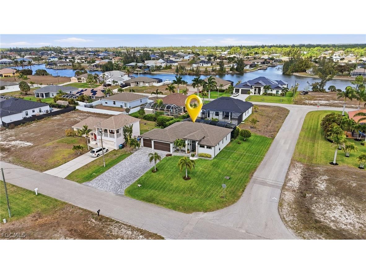 3401 NW 21st Street Cape Coral FL 33993 2026011702 image6