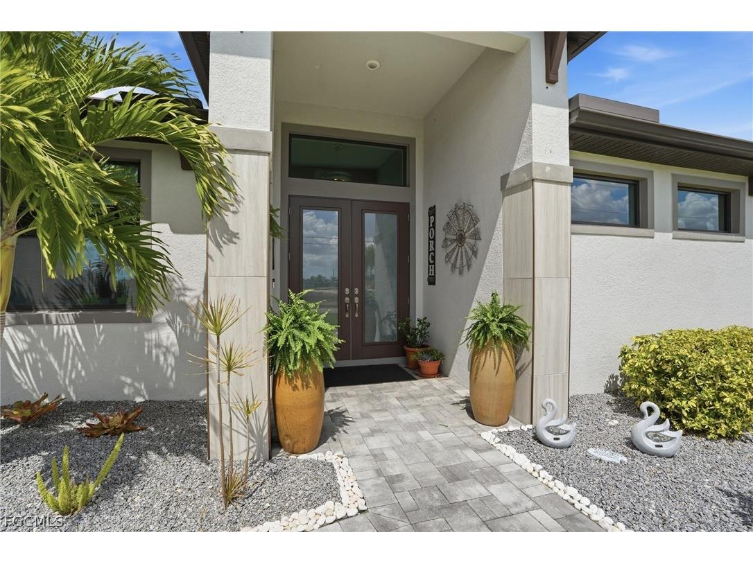 3401 NW 21st Street Cape Coral FL 33993 2026011702 image7