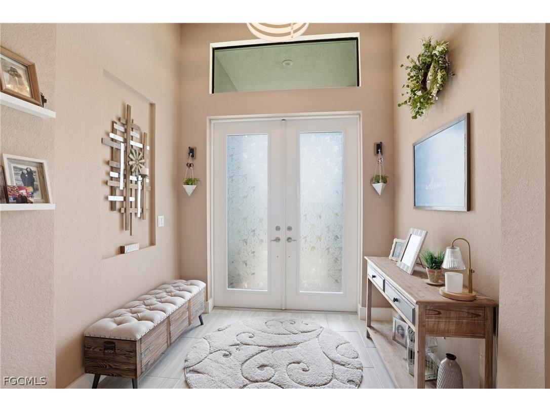 3401 NW 21st Street Cape Coral FL 33993 2026011702 image8