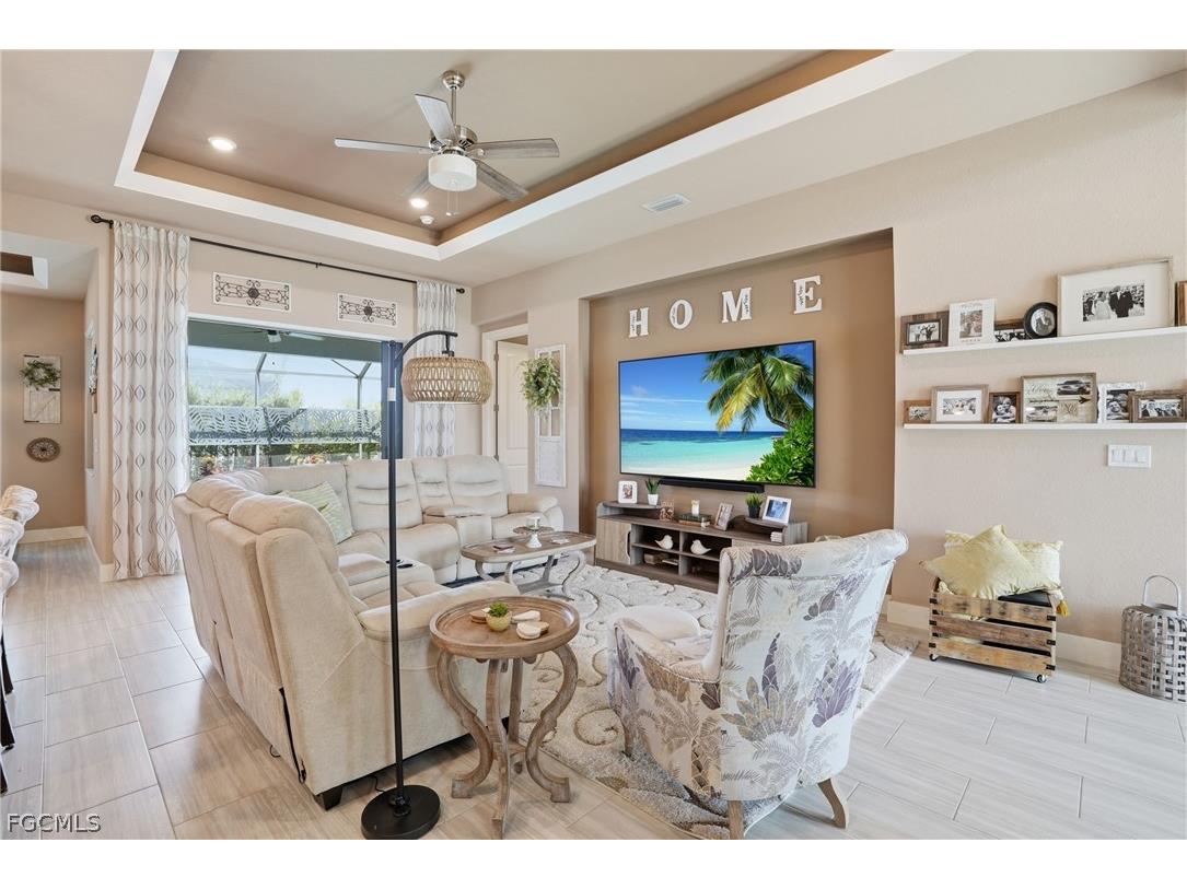3401 NW 21st Street Cape Coral FL 33993 2026011702 image9