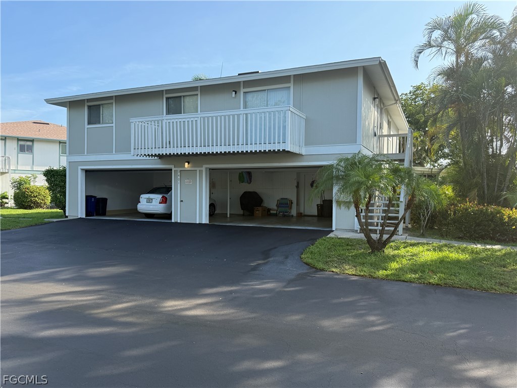 3401 New South Province Boulevard #4 Fort Myers FL 33907 2026012054 image1