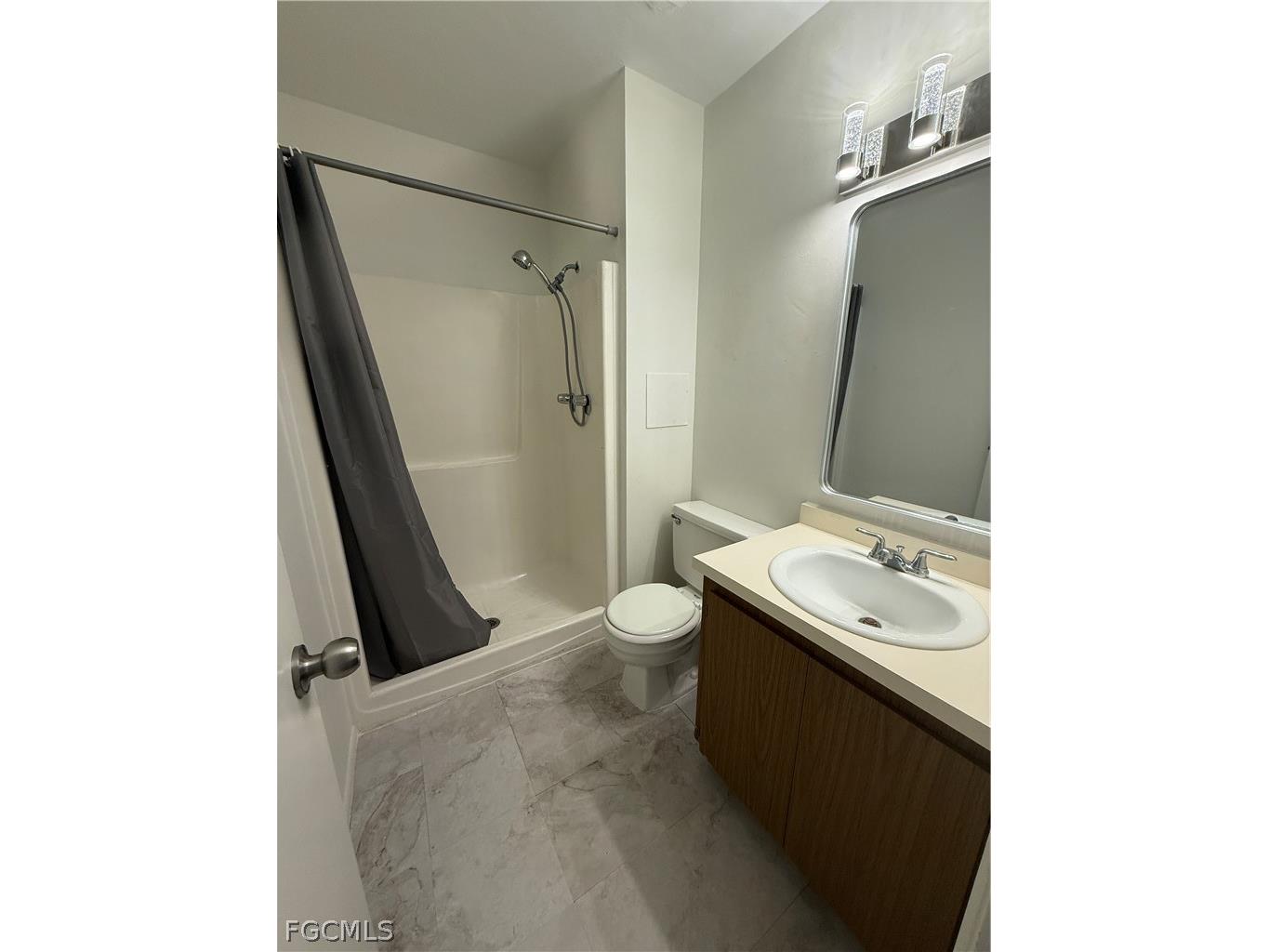 3401 New South Province Boulevard #4 Fort Myers FL 33907 2026012054 image10