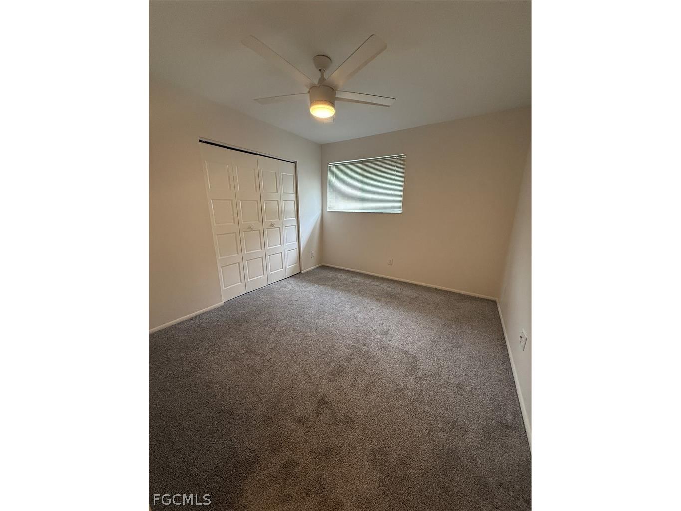 3401 New South Province Boulevard #4 Fort Myers FL 33907 2026012054 image11