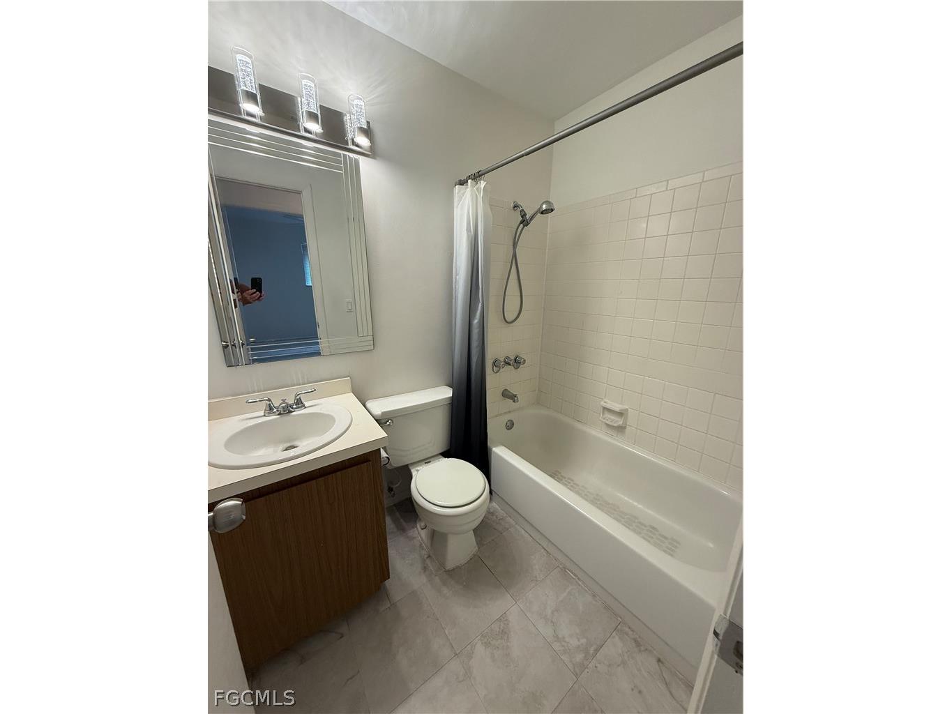 3401 New South Province Boulevard #4 Fort Myers FL 33907 2026012054 image12