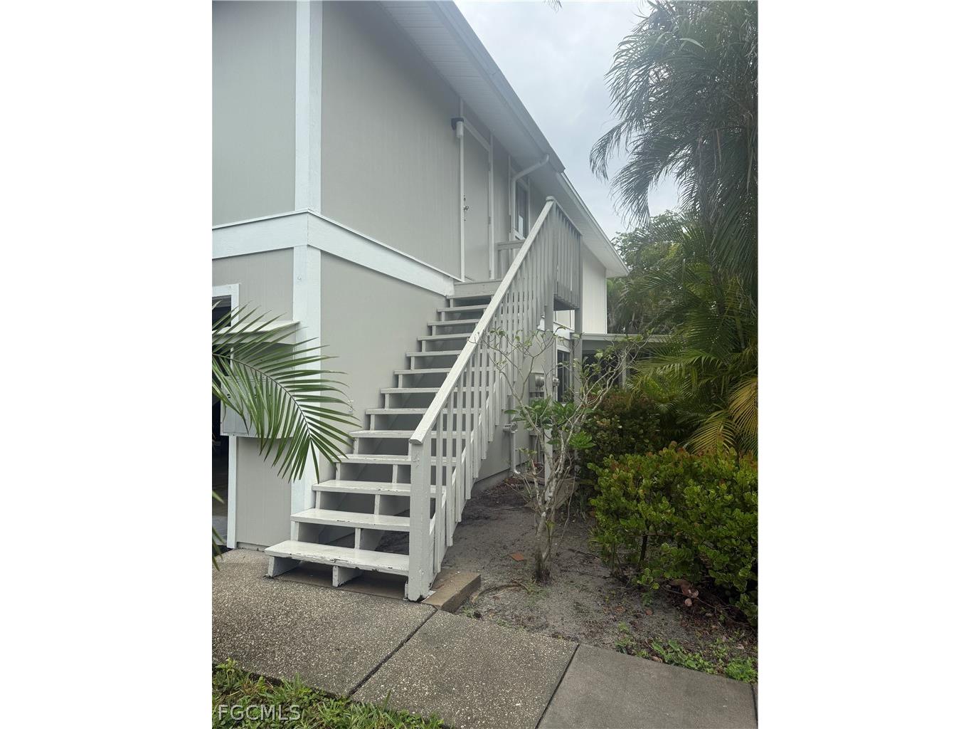 3401 New South Province Boulevard #4 Fort Myers FL 33907 2026012054 image13