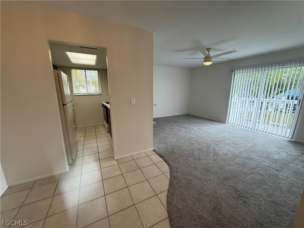 3401 New South Province Boulevard #4 Fort Myers FL 33907 2026012054 image2
