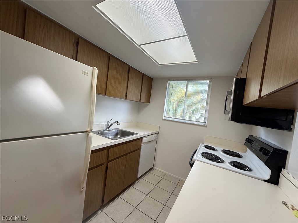 3401 New South Province Boulevard #4 Fort Myers FL 33907 2026012054 image3