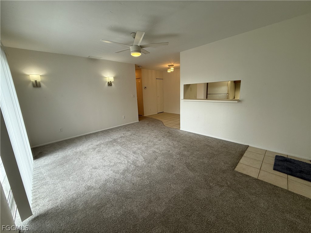 3401 New South Province Boulevard #4 Fort Myers FL 33907 2026012054 image4