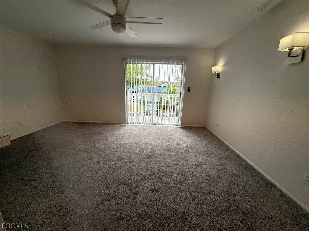3401 New South Province Boulevard #4 Fort Myers FL 33907 2026012054 image5