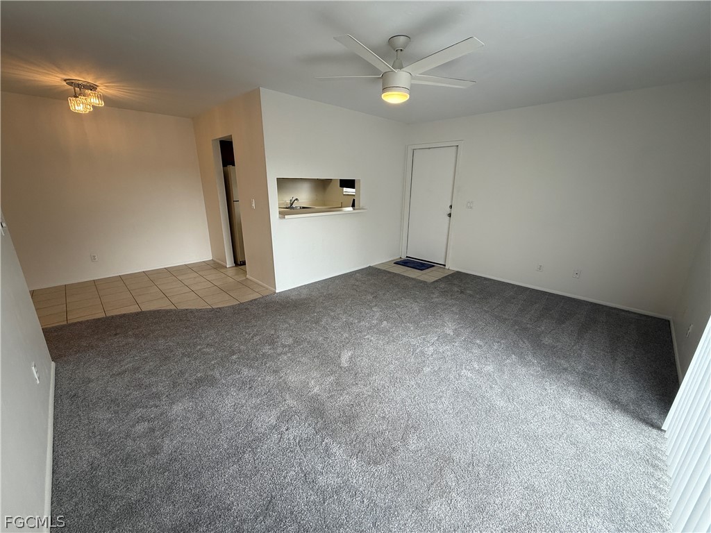 3401 New South Province Boulevard #4 Fort Myers FL 33907 2026012054 image6
