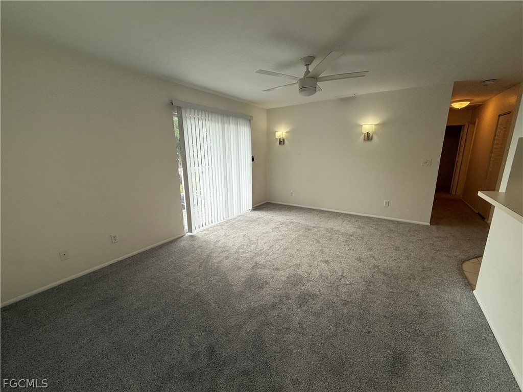 3401 New South Province Boulevard #4 Fort Myers FL 33907 2026012054 image7