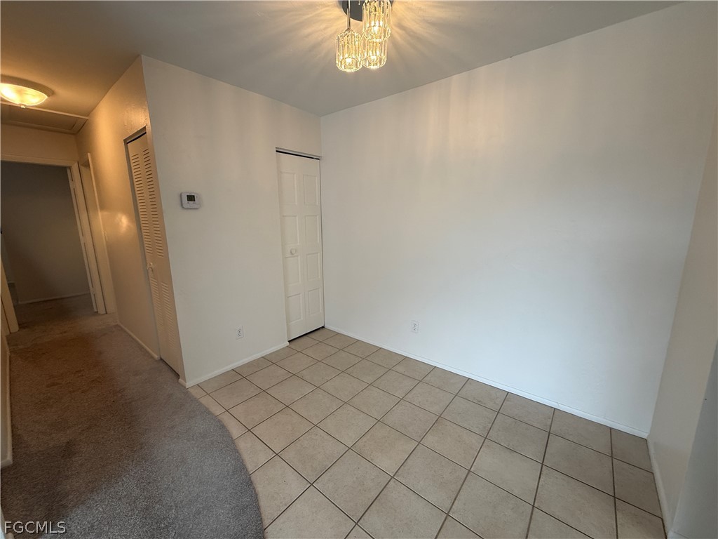 3401 New South Province Boulevard #4 Fort Myers FL 33907 2026012054 image8