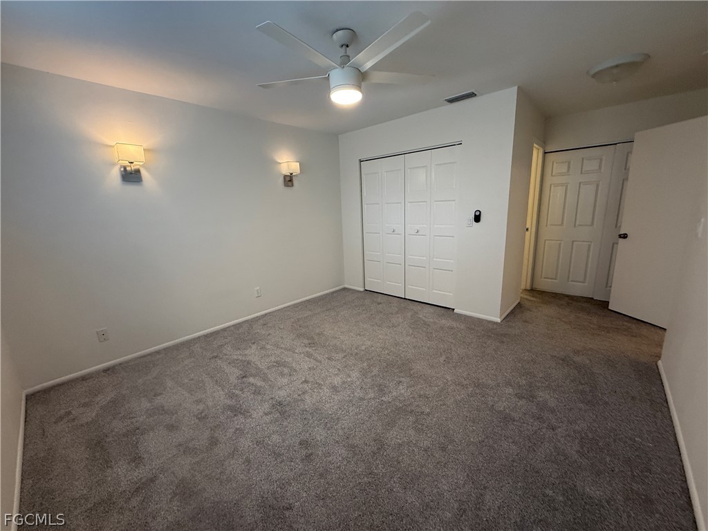 3401 New South Province Boulevard #4 Fort Myers FL 33907 2026012054 image9