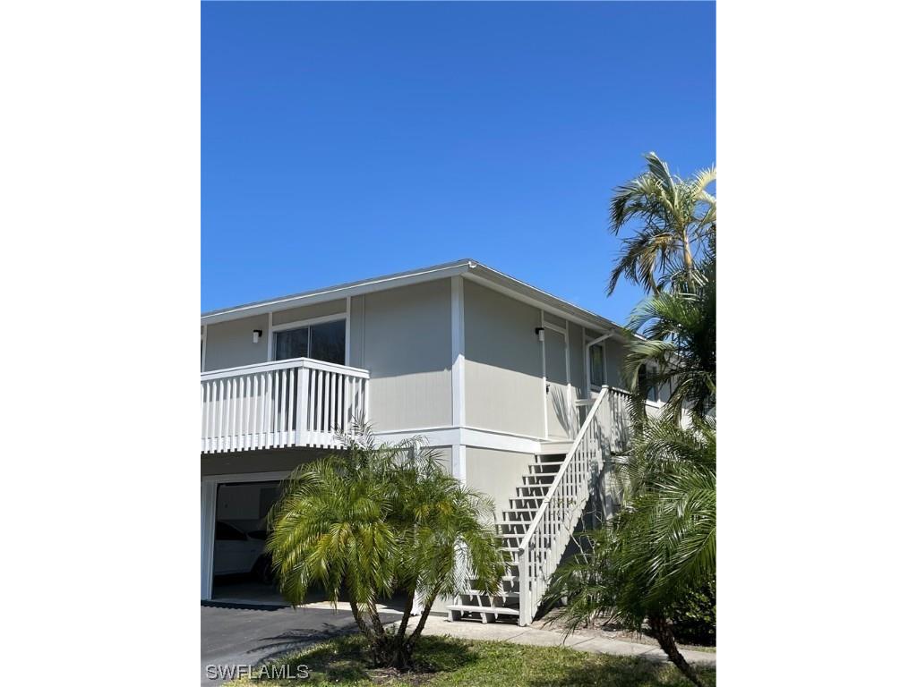 3401 New South Province Boulevard #4 Fort Myers FL 33907 224020340 image1