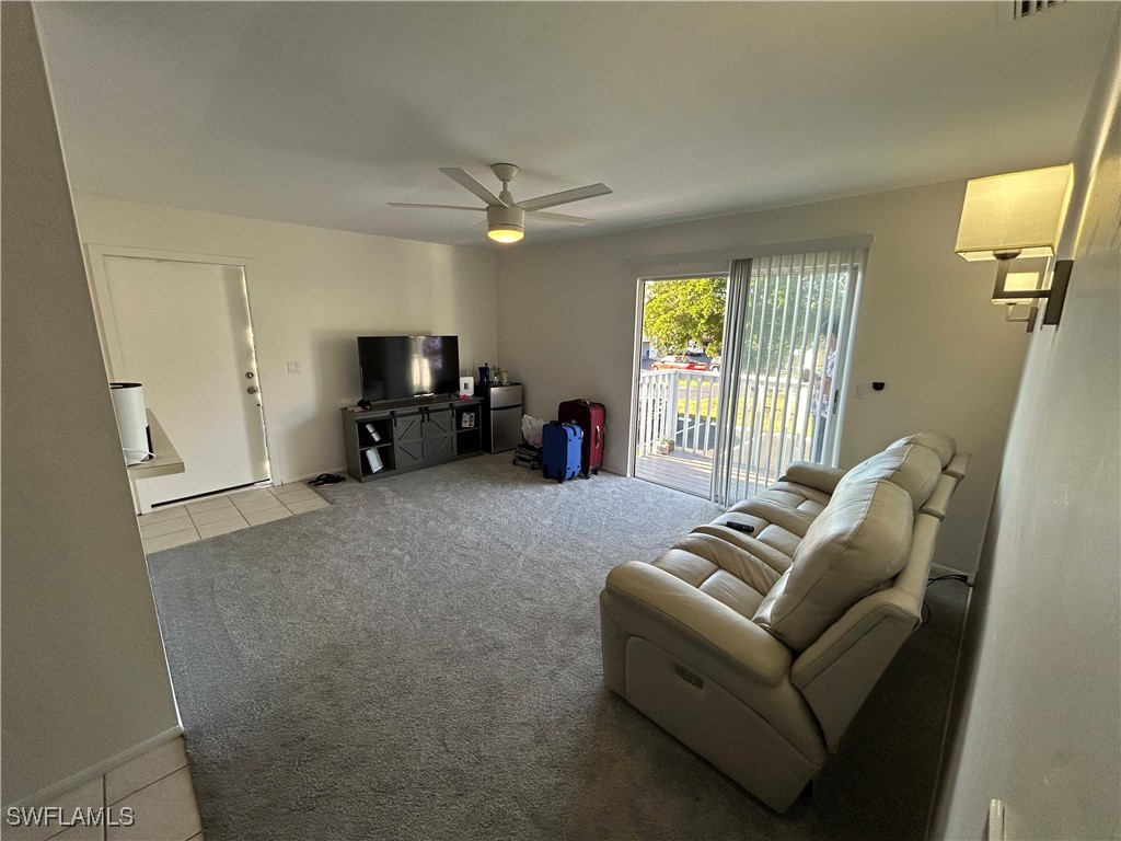 3401 New South Province Boulevard #4 Fort Myers FL 33907 224088610 image1