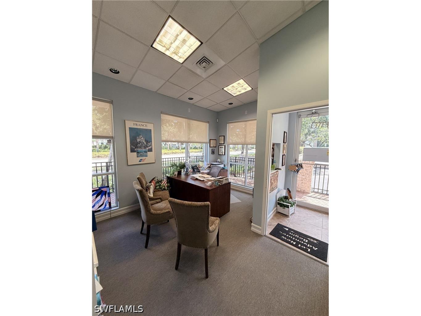 3401 Pelican Landing Parkway #2 Bonita Springs FL 34134 226017378 image1