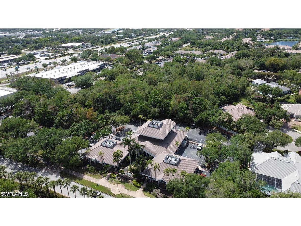 3401 Pelican Landing Parkway #2 Bonita Springs FL 34134 226017378 image10