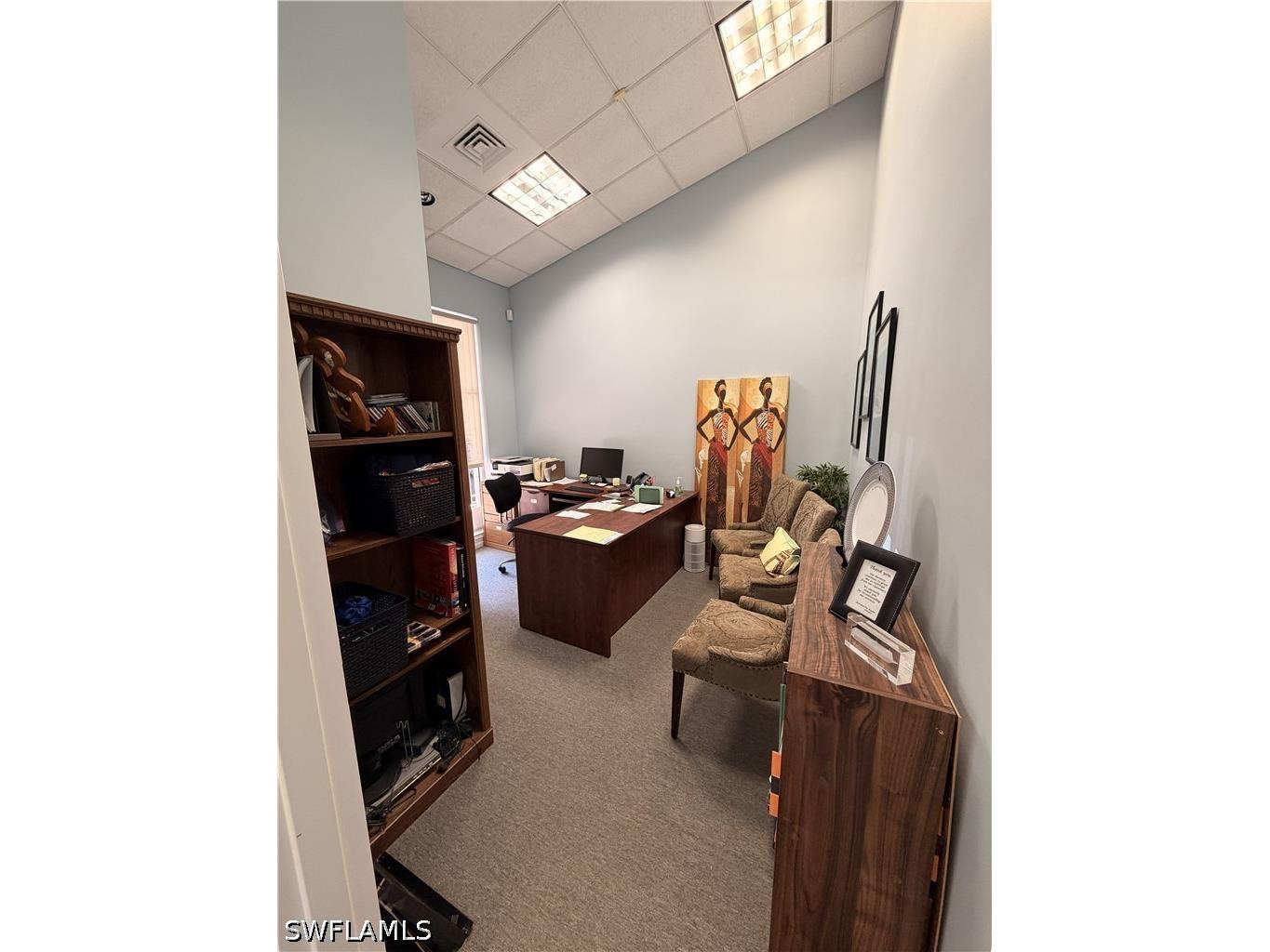 3401 Pelican Landing Parkway #2 Bonita Springs FL 34134 226017378 image2