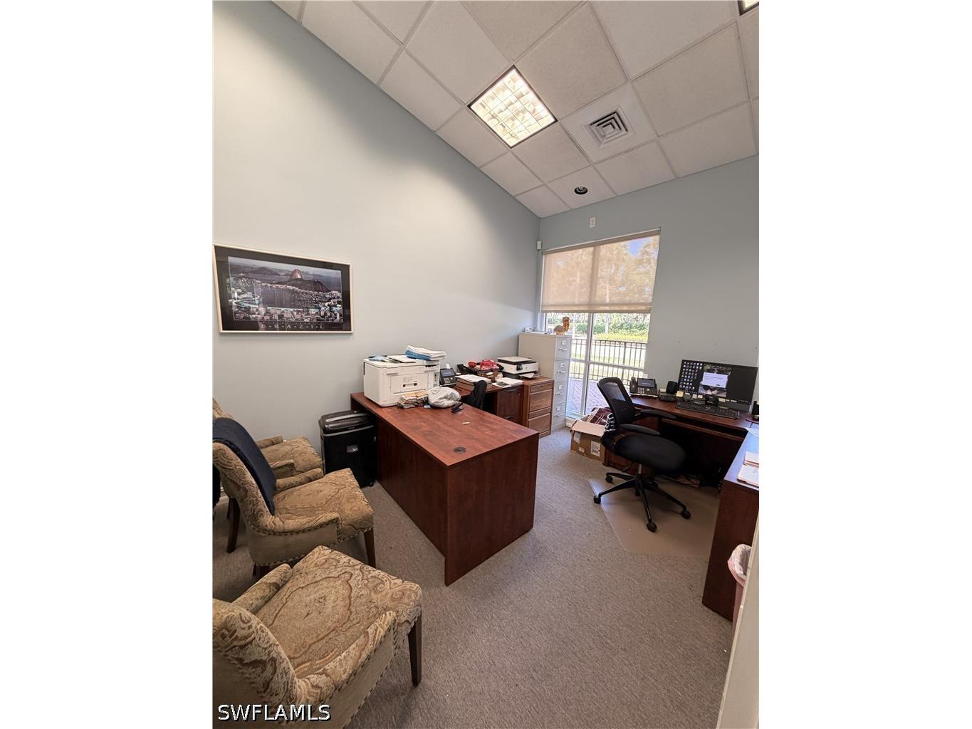 3401 Pelican Landing Parkway #2 Bonita Springs FL 34134 226017378 image3