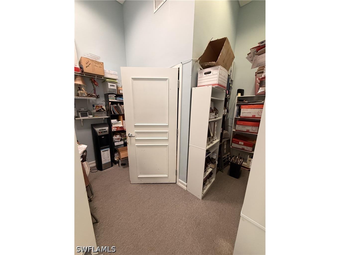 3401 Pelican Landing Parkway #2 Bonita Springs FL 34134 226017378 image4