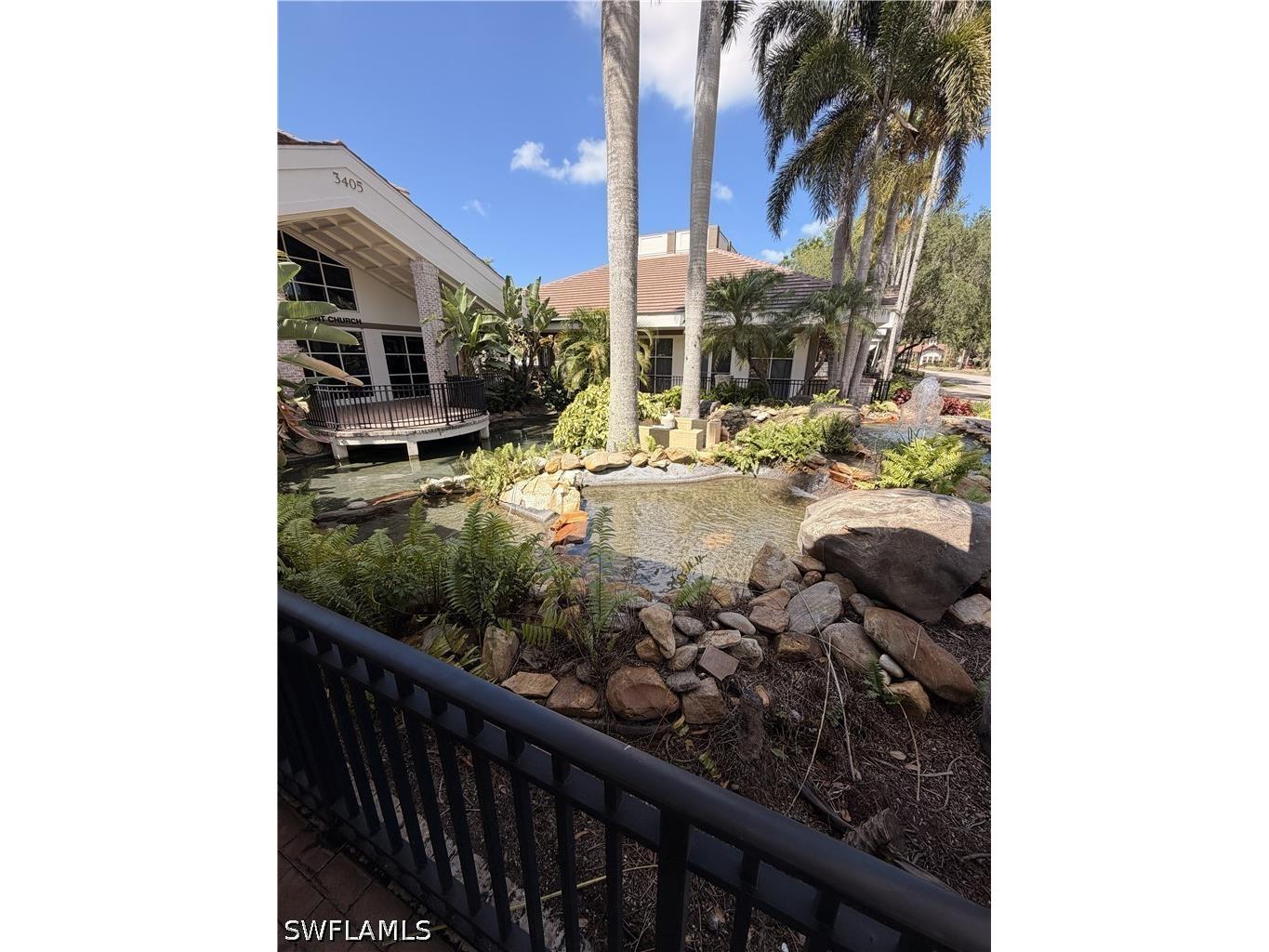 3401 Pelican Landing Parkway #2 Bonita Springs FL 34134 226017378 image5