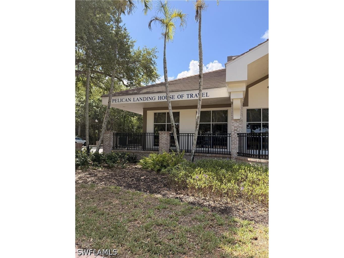3401 Pelican Landing Parkway #2 Bonita Springs FL 34134 226017378 image6