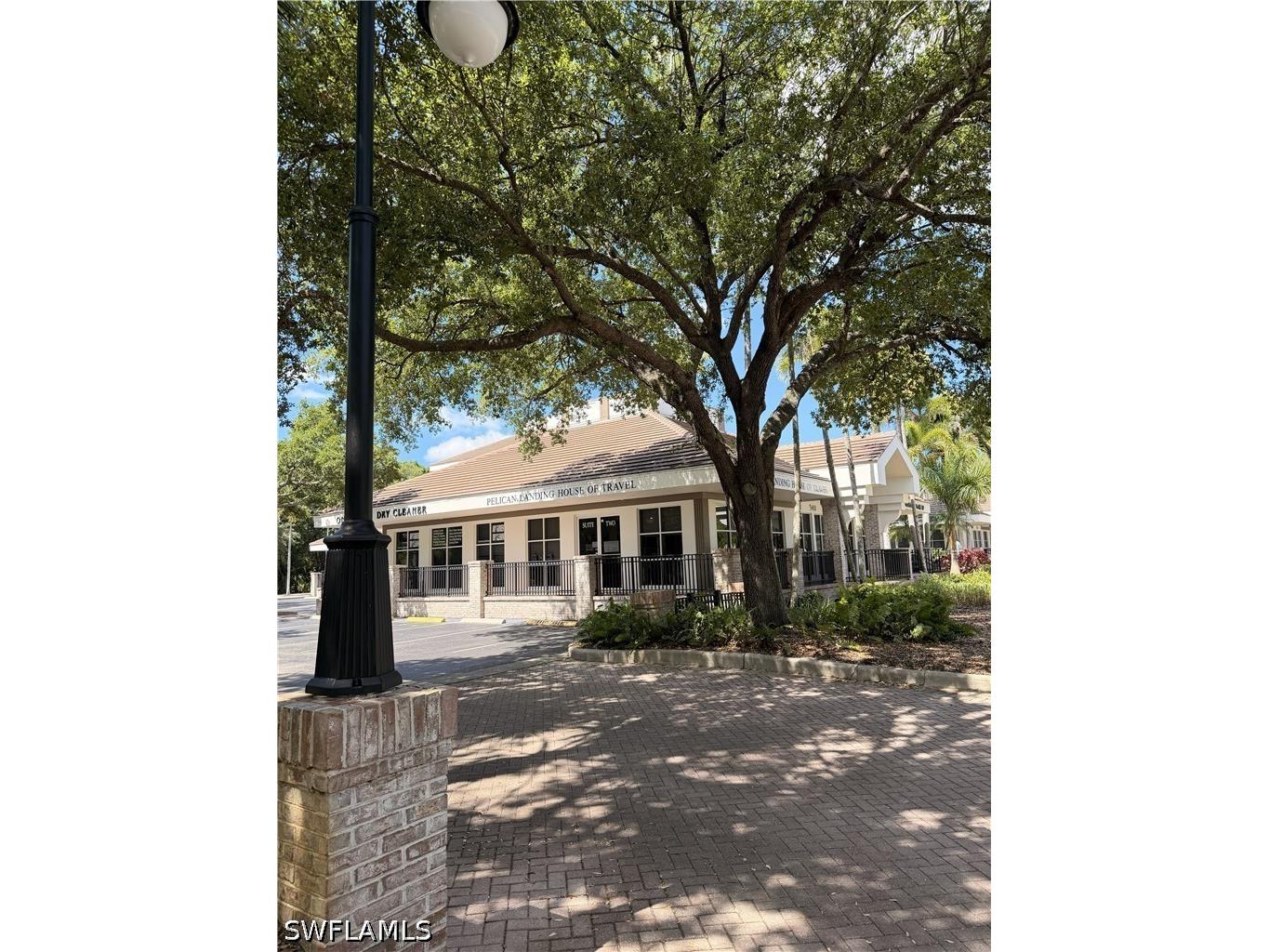 3401 Pelican Landing Parkway #2 Bonita Springs FL 34134 226017378 image7