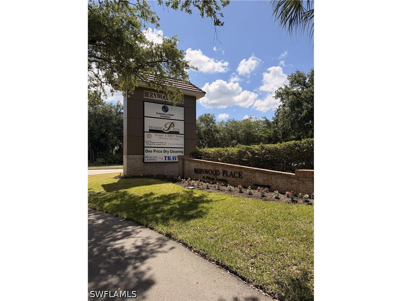 3401 Pelican Landing Parkway #2 Bonita Springs FL 34134 226017378 image8