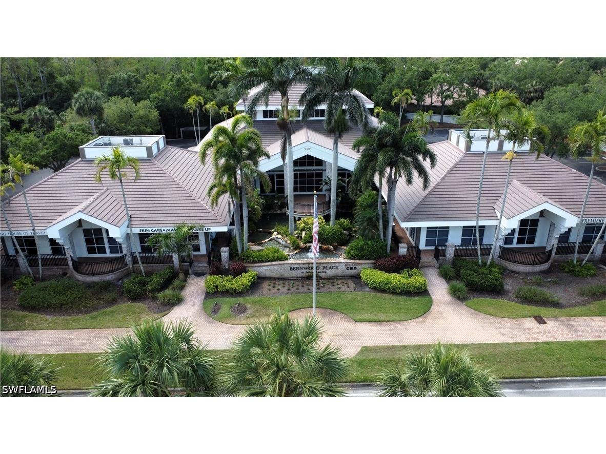 3401 Pelican Landing Parkway #2 Bonita Springs FL 34134 226017378 image9