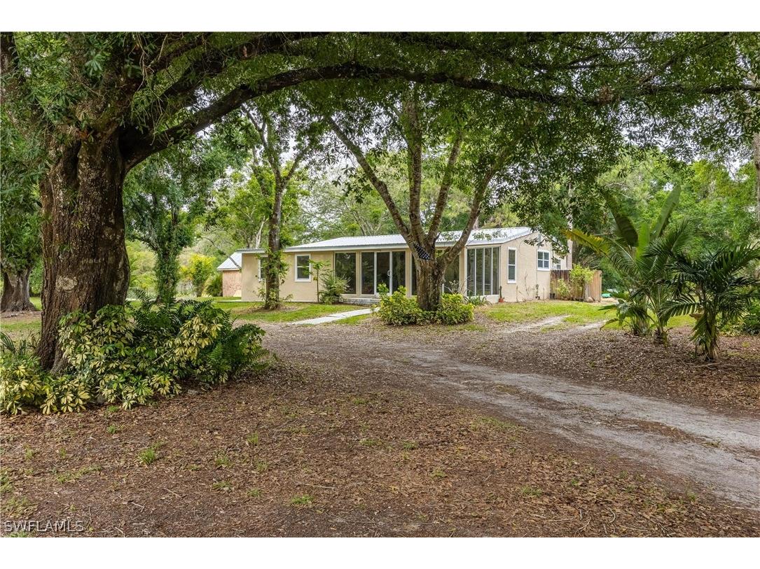 3401 Pioneer 14th Street Clewiston FL 33440 224026813 image1